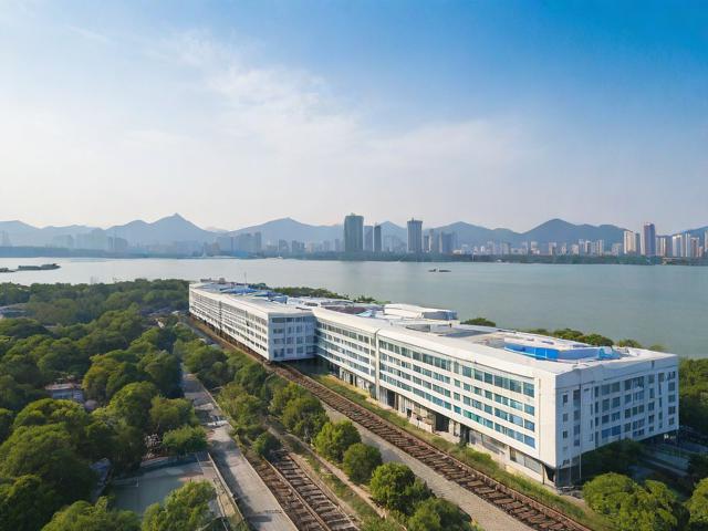 南昌铁路医院是三甲么,南昌铁路医院是三甲么还是二甲