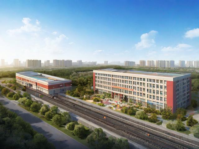 湖南省铁路科技职业技术学院官网,湖南铁路科技,职业技术学院