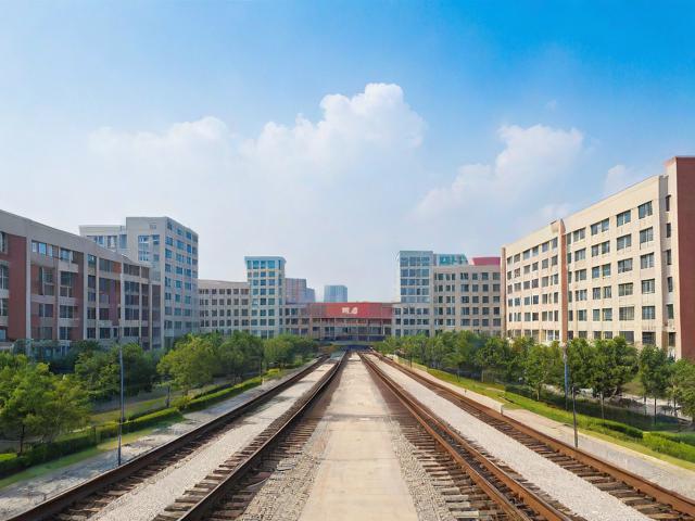 铁路职业技术学院就业率,湖南铁路职业技术学院就业率
