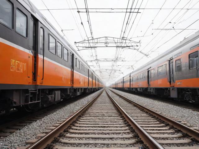 铁路局电话区号,铁路局服务电话是多少