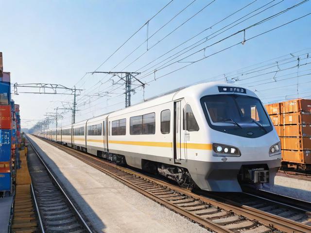 太原铁路货运,太原铁路货运站2024年最新消息
