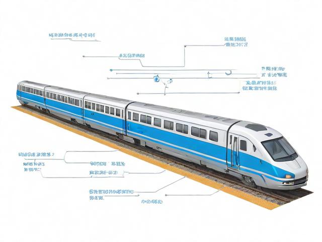 南京到洛阳高铁路线,南京到洛阳火车站时刻表