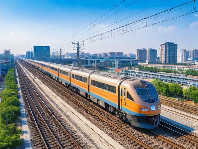 西安铁路集团公司招聘,西安铁路集团公司今年什么时候招聘