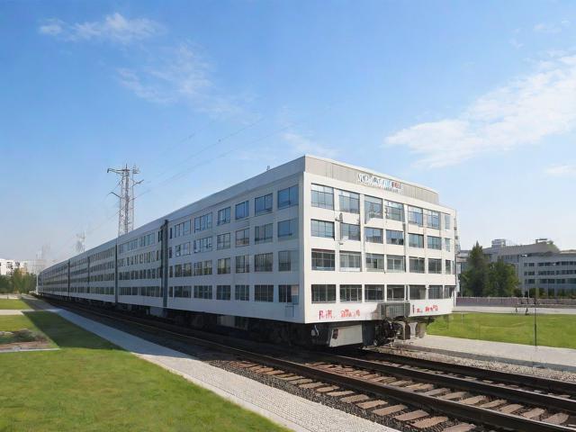 铁路学校多少分录取,吉林铁路学校多少分录取