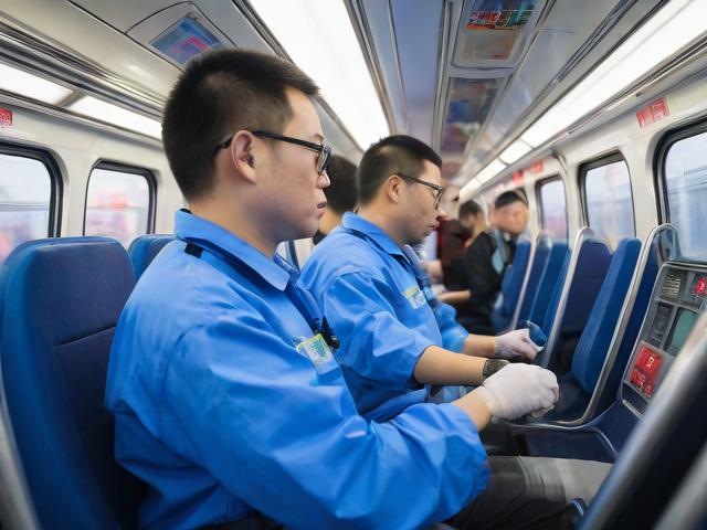 铁路行车实训心得体会,铁路行车组织实训报告