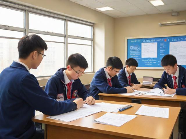 铁路卫校电话,铁路卫生学校地址