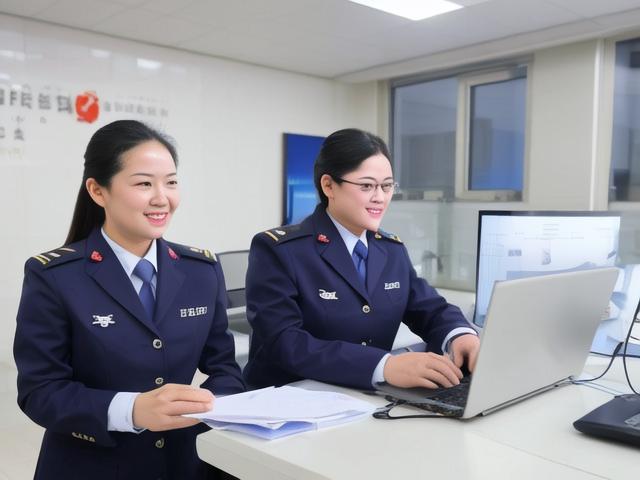 武汉铁路局各部门招聘,武汉铁路局招聘网