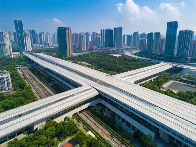 广州南到棠东地铁路线,广州南到棠德南坐地铁怎么走