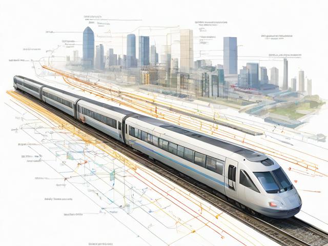 京雄城际铁路运行图,京雄城际铁路线路图是哪里到哪里?