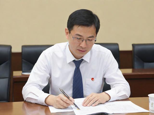 南昌铁路集团有限公司,南昌铁路集团有限公司冯俊