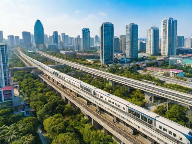 南宁地铁路线查询,南宁地铁交通路线