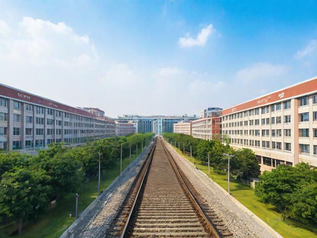 柳州铁路学院分数线,柳州铁路学院分数线湖北
