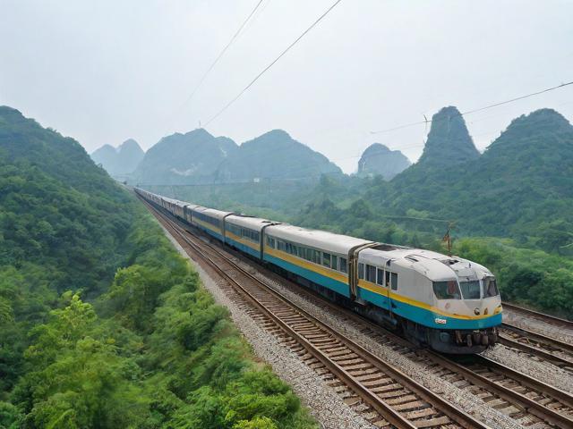 平南铁路改造招标,平南铁路2020消息