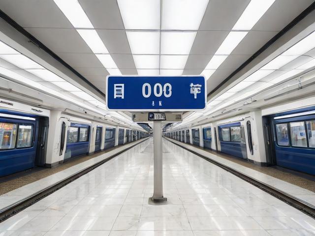 颐和园地铁路线怎么走,颐和园地铁站是几号线