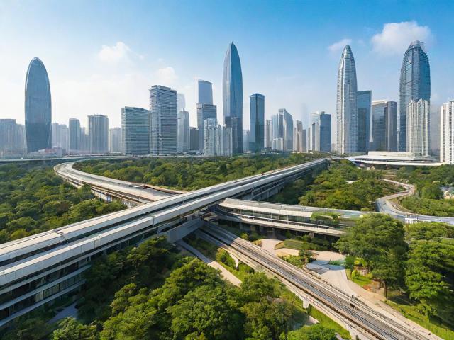 深圳铁路公园地铁,深圳铁路公园地铁站附近有什么好玩的