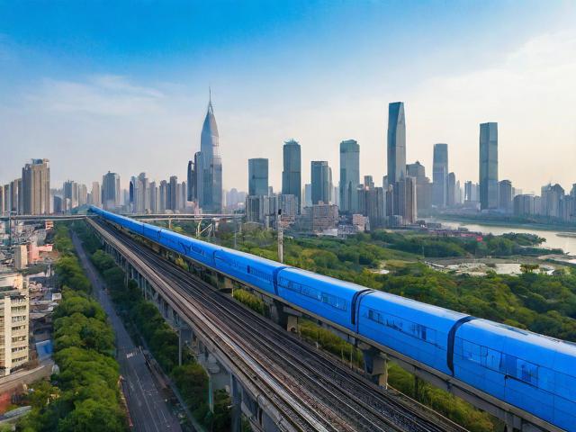 武汉地铁路线图,武汉地铁线路图7号线路图