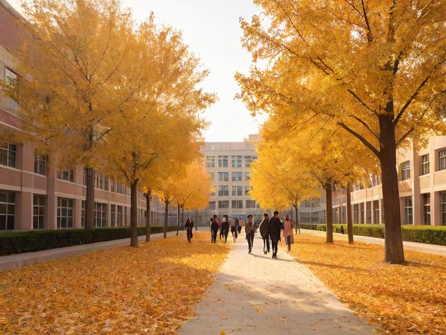 兰州铁路学院,兰州铁路学院录取分数线是多少