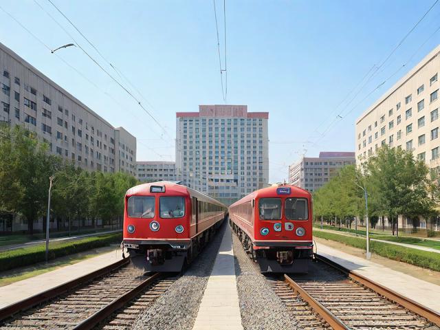 石家庄所有的铁路学校,石家庄正规的铁路学校