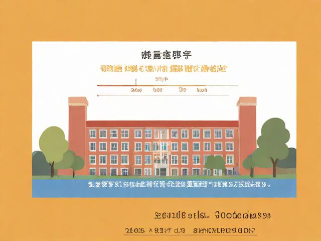 武汉铁路运输技术学院,武汉铁道运输职业技术学校录取线