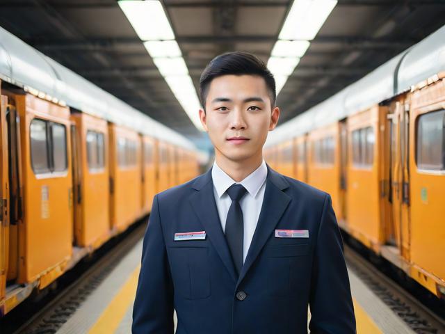 铁路运输物流公司电话,铁路物流客服电话