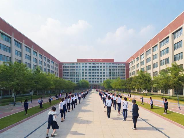 成都铁路职业学院大专,成都铁路职业学院大专学费多少