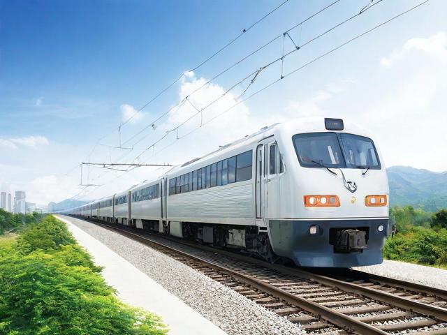 中国铁路局物资招标网,中国铁路局物资招标网查询