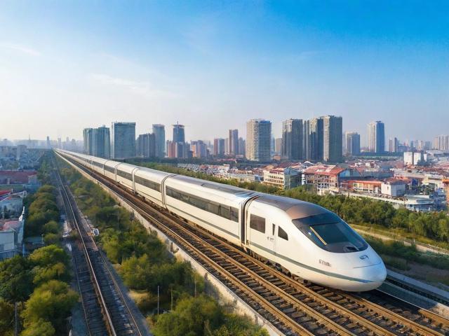 连云港至镇江铁路环评公示,连云港到镇江的铁路
