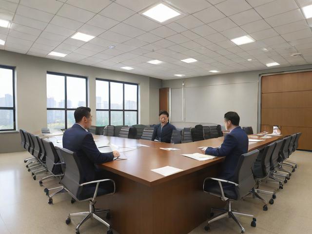 河南铁路投资有限公司,河南铁路投资有限公司领导