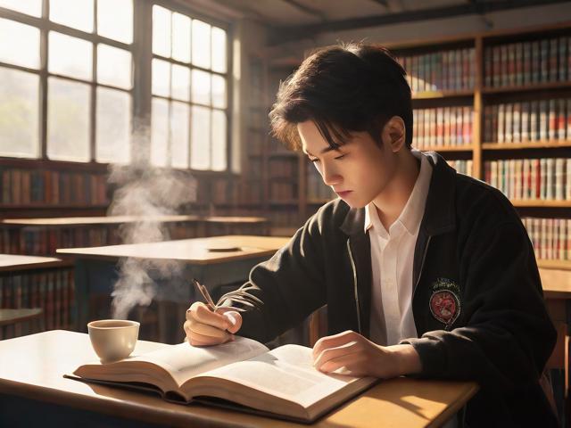 铁路中学王浩,铁路中学网站