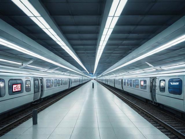 铁路车站合理化建议,铁路车站合理化建议金点子