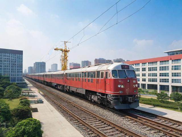 成都铁路工程学校网址,成都铁路工程学校联系方式
