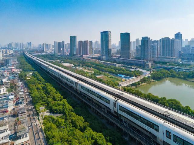徐州到福州高铁路线图,徐州到福州怎么走