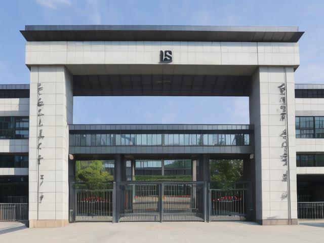 铁路十三局技校,铁路十三局技师学院