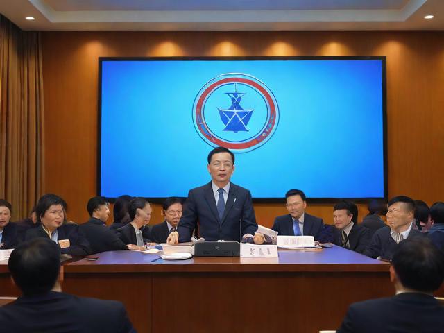 成都铁路集团公司领导,成都铁路公司现任领导