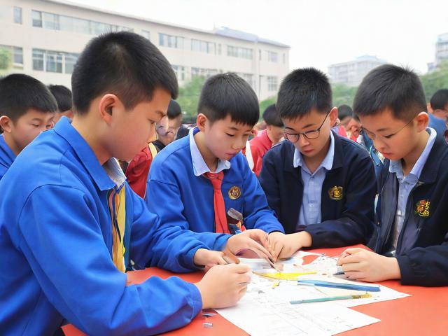 成都铁路工程学校如何,成都铁路工程学校如何招生