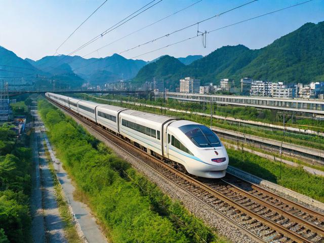 四川铁路招聘网官网,四川铁路局招聘