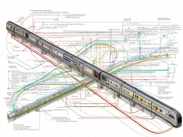 上海地铁路线路图表,上海地铁路线路图表2024最新