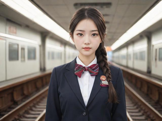 铁路空乘专业学校,铁路空乘专业学校分数线