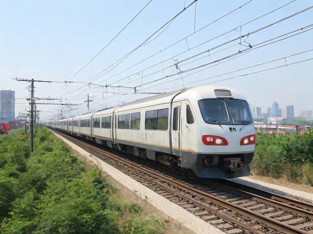 北京市郊铁路时刻表,北京市郊铁路时刻表怎么查询