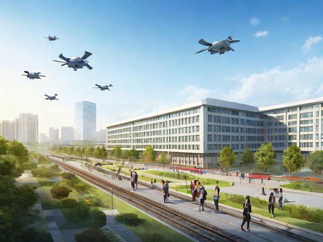 成都铁路工程学校电话,成都铁路工程学校改名了吗