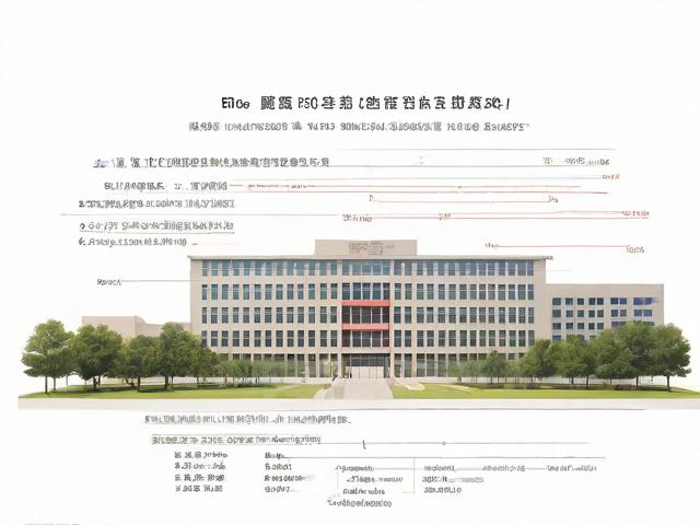 郑州铁路职业技术学校2020单招,郑州铁路职业技术学院单招名单
