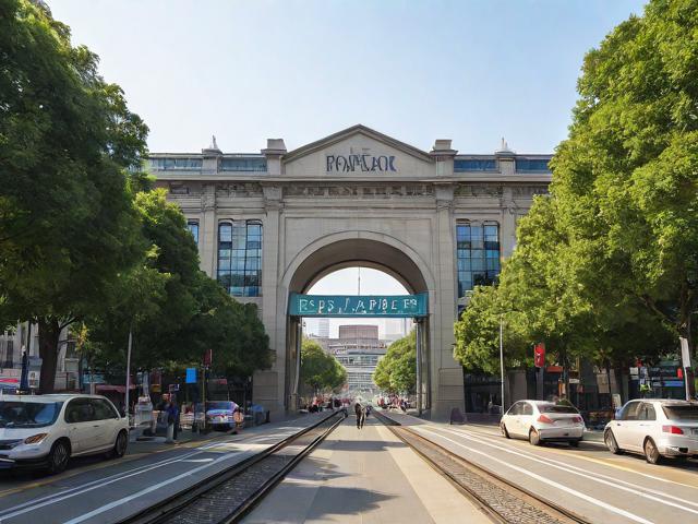 上海铁路博物馆2020,上海铁路博物馆在哪儿
