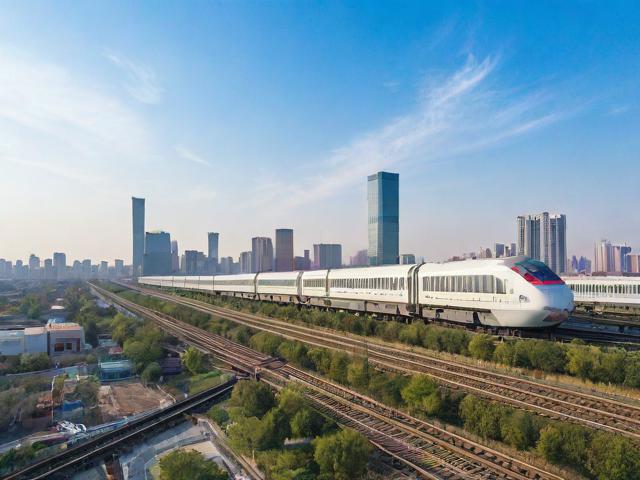 济南铁路局各个段待遇,济南铁路局福利待遇