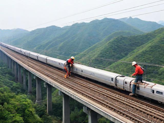 南沿江城际铁路2023年通车最新消息,南沿江城际铁路最新进展