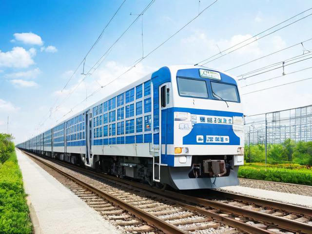 铁路住房公积金,铁路住房公积金提取条件