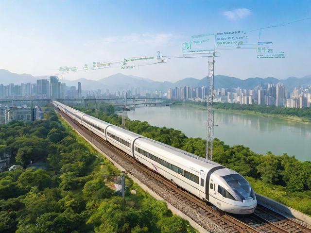 九江到广州高铁路线,九江至广州站列车时刻表查询