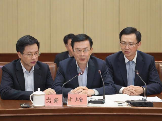 驻马店铁路运输公司,驻马店铁路运输公司领导班子