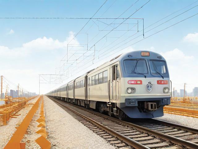 中国铁路建设债券利息收入,20192023铁路债券利息收入