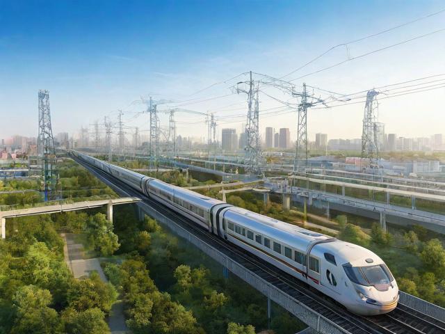 国家中长期铁路网规划,国家中长期铁路网规划20162030年