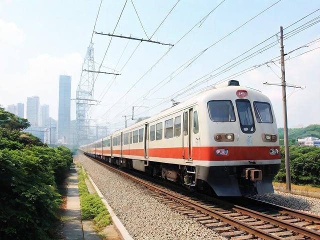 福州铁路局,福州铁路分局何时撤销